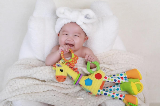 长岭常州试管医院揭秘：好孕保障，远离低价陷阱