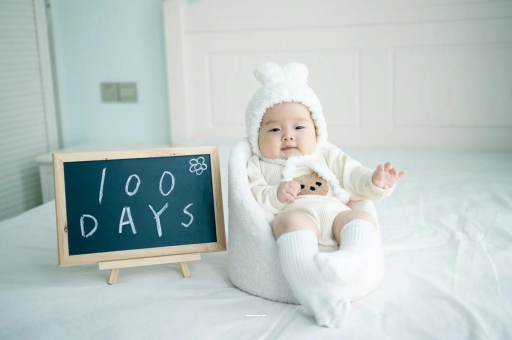 长岭马来西亚助孕机构最新价格揭秘,谨防上当 长岭马来西亚助孕机构最新价格揭秘,谨防上当