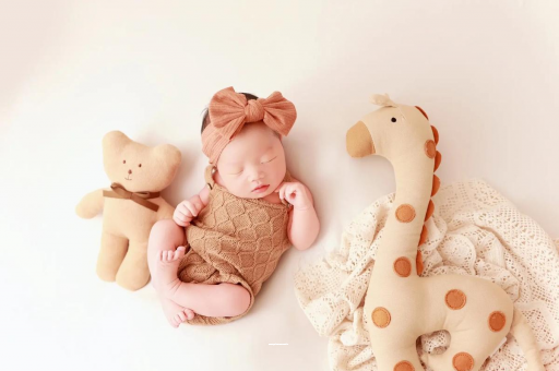 长岭宜春周边助孕公司服务流程揭晓名单公布