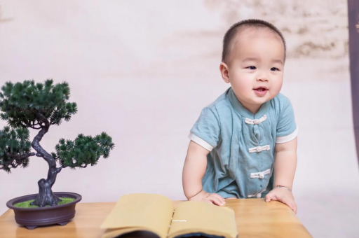 长岭南宁助孕生子好孕推荐：哪家私立医院口碑佳？