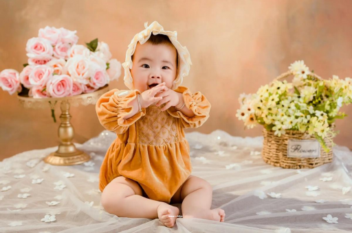 长岭洛阳试管婴儿助孕，2025年拒绝低价陷阱