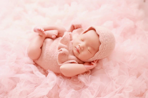 长岭2024南充试管医院名单揭晓,谨防上当 长岭2024南充试管医院名单揭晓,谨防上当