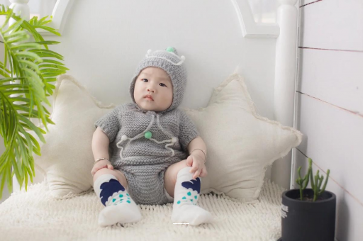 长岭洛阳助孕生子机构口碑排行：前十名哪家值得推荐？