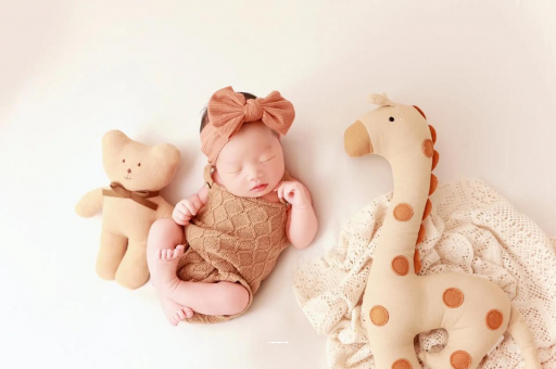 长岭2025六安正规试管助孕机构,谨防骗局 长岭2025六安正规试管助孕机构,谨防骗局