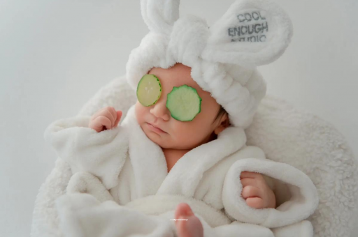 长岭2025马鞍山助孕机构揭秘：过来人经验带你深入了解