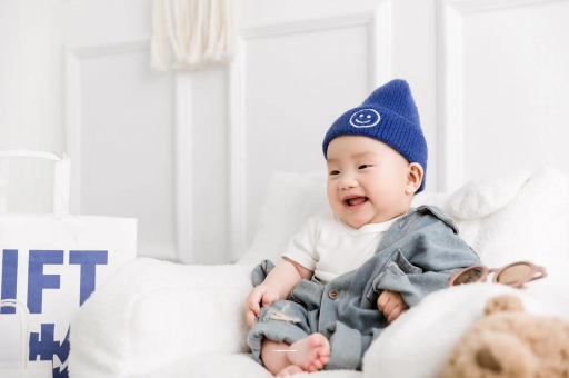 长岭2024新乡助孕机构前十揭晓,谨防上当防骗 长岭2024新乡助孕机构前十揭晓,谨防上当防骗