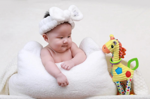 长岭2025安徽助孕医院前十揭晓，警惕低价陷阱