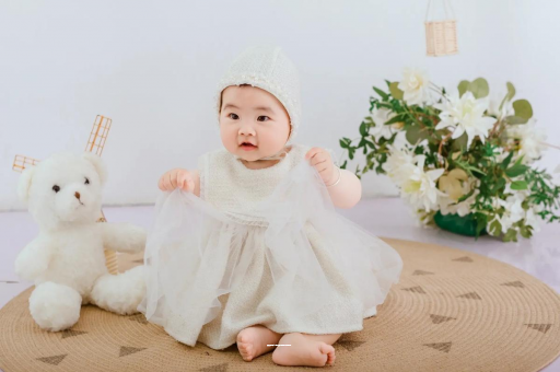 长岭泰安助孕生子：揭秘哪家私人医院靠谱，防骗指南