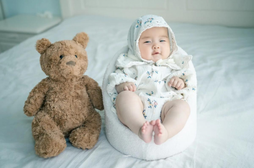 长岭长春助孕公司专家团队全新亮相名单揭晓